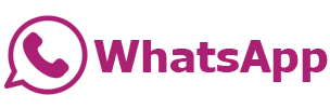 Whatsapp Sipariş Yeşilipek