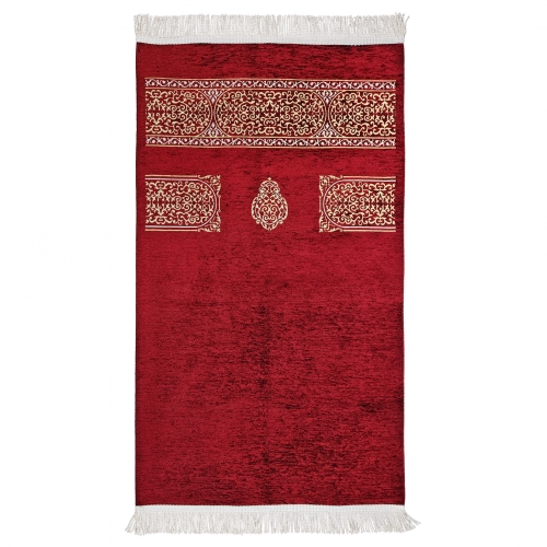 Ultra Plus Kabe ��nil Seccade Astars�z Bordo