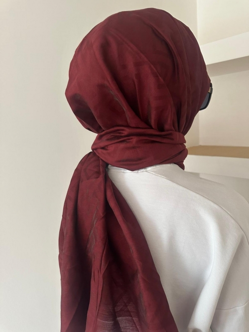 Jakarl� �al - Bordo