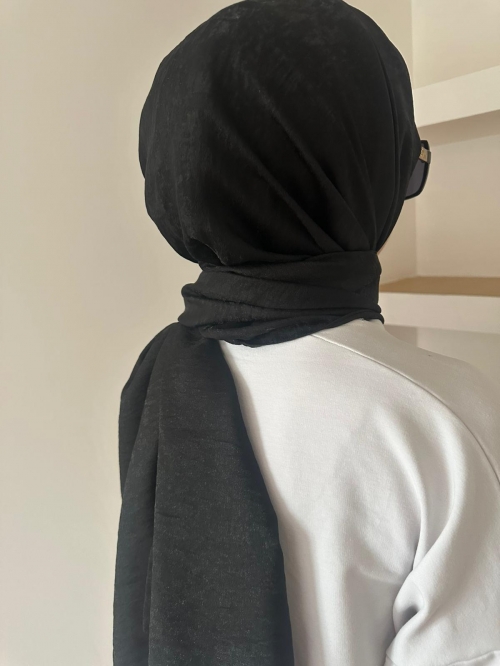 Jakarl� �al - Siyah