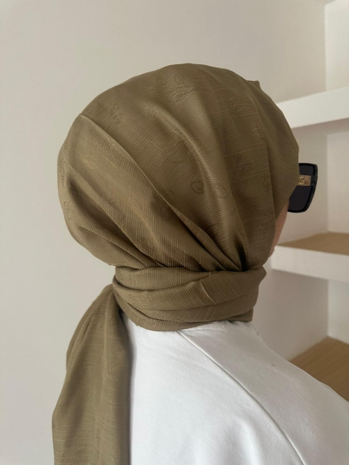 Jakarl� �al - Ya� Ye�ili