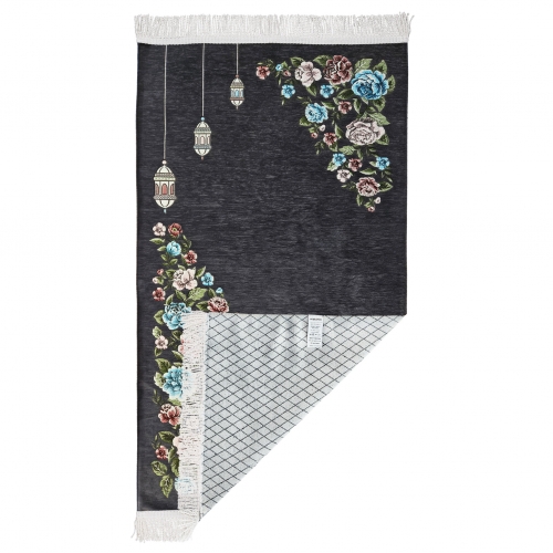 G�l Fener ��nil Astarl� - Antrasit