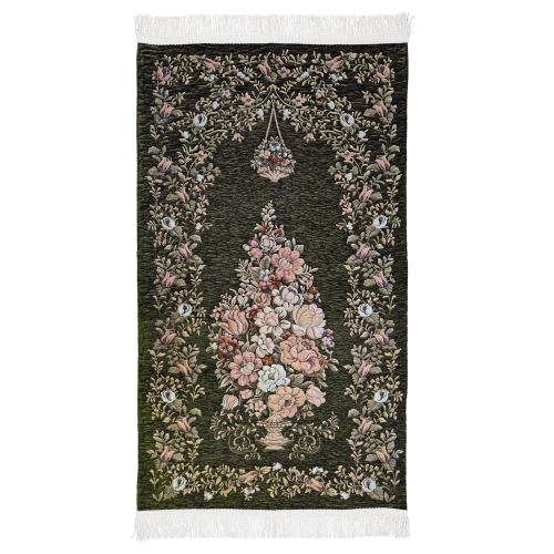 Elegance Gold ��nil Astarl� Seccade Ya� Ye�il