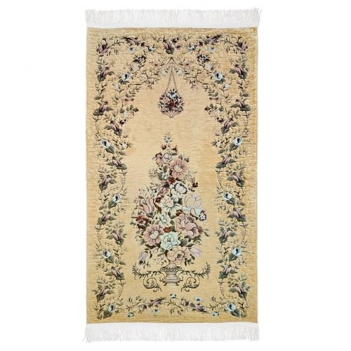 Elegance Gold ��nil Astarl� Seccade Sar�