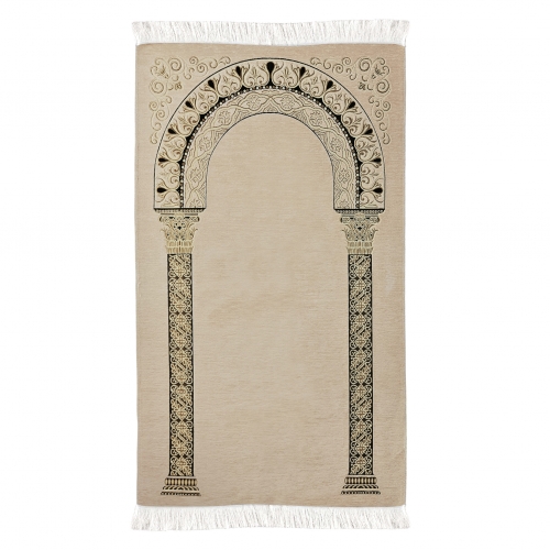 Akasya ��nil Seccade Vizon 04