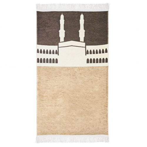 Double ��nil Seccade 09 Sar�