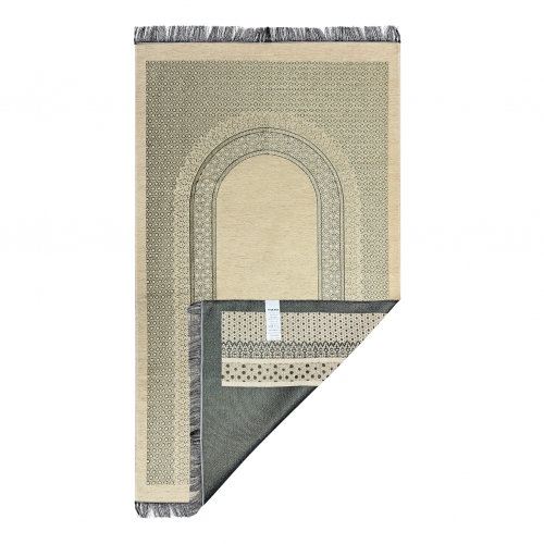 Sefa ��nil Seccade 01 Sari