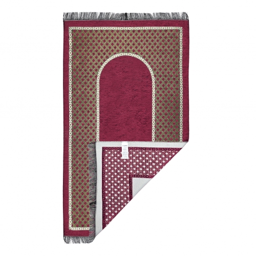 Sefa ��nil Seccade 03 Fu�ya