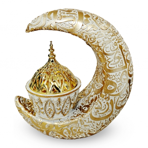 Hilal 031 El Boyama Biblo Buhurdanl�k - Krem